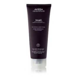 Aveda Invati™ Thickening Conditioner 200ml