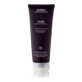 Aveda Invati™ Thickening Conditioner 1000ml