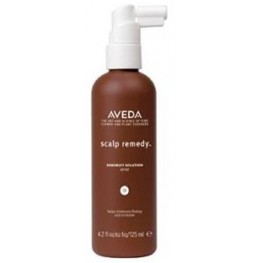 Aveda Scalp Remedy Danduff Solution 125ml