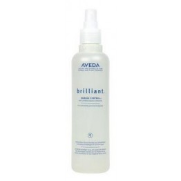 Aveda Brilliant ™ Damage Control 250ml