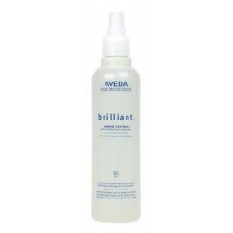 Aveda Brilliant ™ Damage Control 250ml