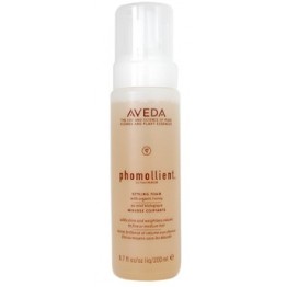 Aveda Phomollient ™ Styling Foam 50ml