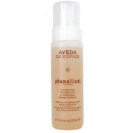 Aveda Phomollient ™ Styling Foam 200ml