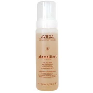 Aveda Phomollient ™ Styling Foam 50ml