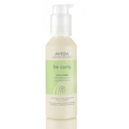 Aveda Be Curly Style Prep 100ml