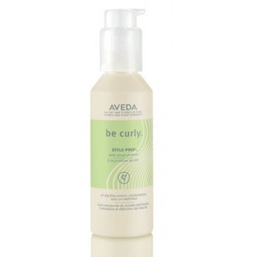 Aveda Be Curly Style Prep 100ml