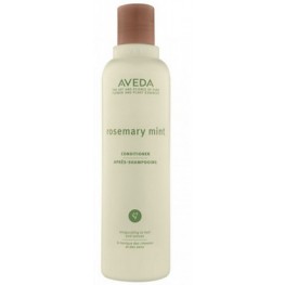 Aveda Rosemary Mint Conditioner 250ml