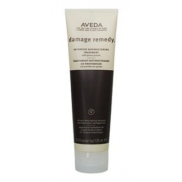 Aveda Damage Remedy ™ Intensive Restructuring Treatment 25ml 