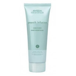 Aveda Smooth Infusion™ Conditioner 40ml