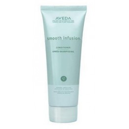 Aveda Smooth Infusion™ Conditioner 40ml