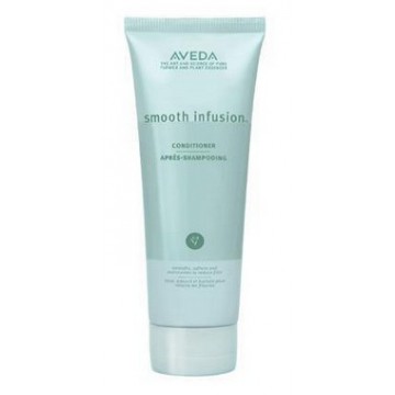 Aveda Smooth Infusion™ Conditioner 40ml