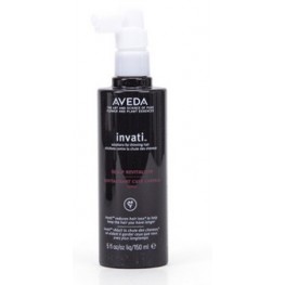 Aveda Invati Scalp Revitalizer 40ml