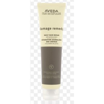 Aveda Damage Remedy Daily Hair Repair 100ml