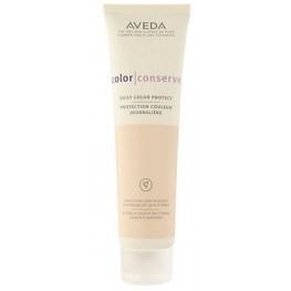 Aveda Color Conserve Daily Colour Protect 100ml