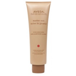 Aveda Color Enhance Madder Root Conditioner 250ml