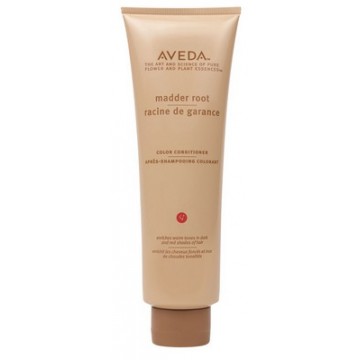 Aveda Color Enhance Madder Root Conditioner 250ml