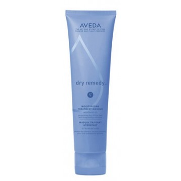 Aveda Dry Remedy Treatment Masque 25ml 