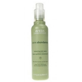 Aveda Pure Abundance ™ Volumizing Hair Spray 200ml