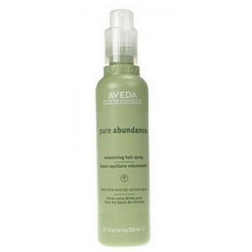 Aveda Pure Abundance ™ Volumizing Hair Spray 200ml