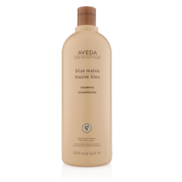 Aveda blue malva Shampoo 1000ml