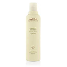 Aveda Calming Body Cleanser 250ml