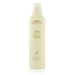 Aveda Calming Body Cleanser 250ml