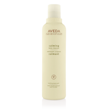 Aveda Calming Body Cleanser 250ml