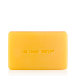 Aveda Caribbean Therapy Bath Bar