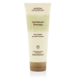 Aveda Caribbean Therapy Body Cleanser 