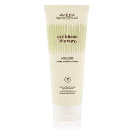 Aveda Caribbean Therapy Body Creme