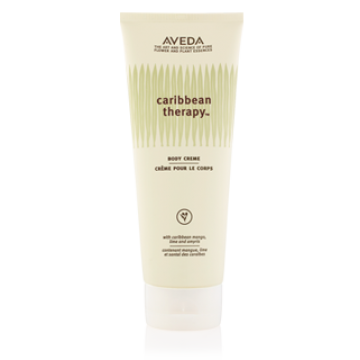 Aveda Caribbean Therapy Body Creme