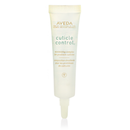 Aveda Cuticle Control 15ml