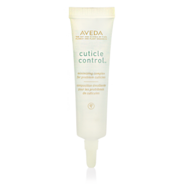 Aveda Cuticle Control 15ml