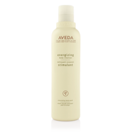 Aveda Energizing Body Cleanser 