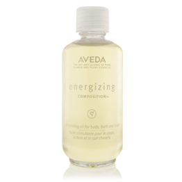 Aveda Energizing Composition 50ml
