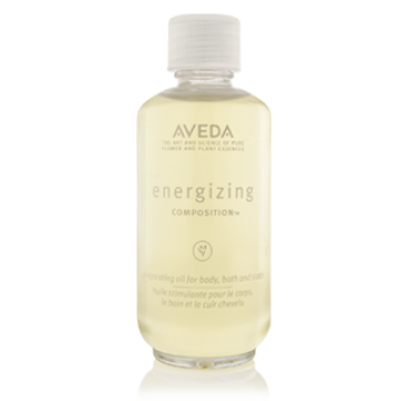 Aveda Energizing Composition 50ml