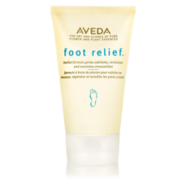 Aveda Foot Relief 125ml