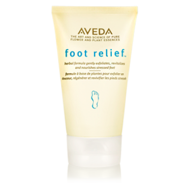 Aveda Foot Relief 40ml