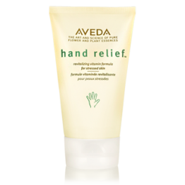 Aveda Hand Relief 125ml