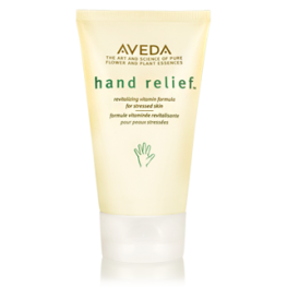 Aveda Hand Relief 125ml