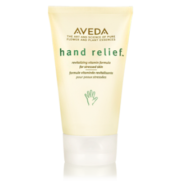 Aveda Hand Relief 40ml