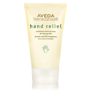 Aveda Hand Relief 125ml