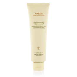 Aveda Replenishing Body Moisturizer 250ml