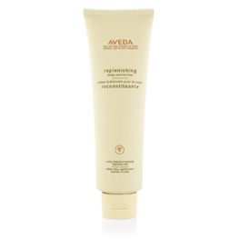 Aveda Replenishing Body Moisturizer 40ml