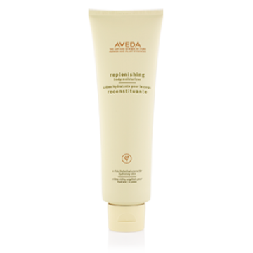 Aveda Replenishing Body Moisturizer 40ml