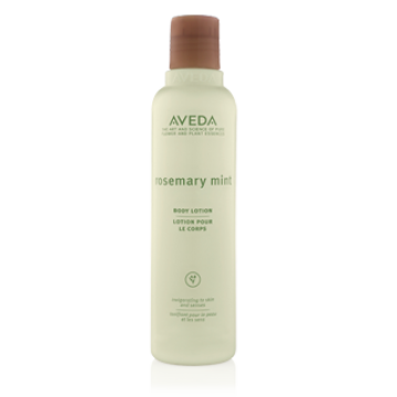 Aveda Rosemary Mint Body Lotion 50ml