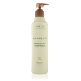 Aveda Rosemary Mint Hand and Body Wash 1000ml