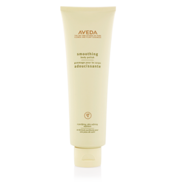 Aveda Smoothing Body Polish 250ml