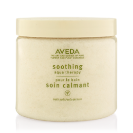 Aveda Soothing Aqua Therapy 400g