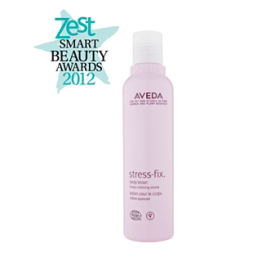 Aveda Stress-Fix Body Lotion 50ml